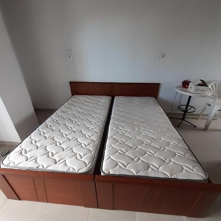 Πανοραμα Villa Aigani Dış mekan fotoğraf