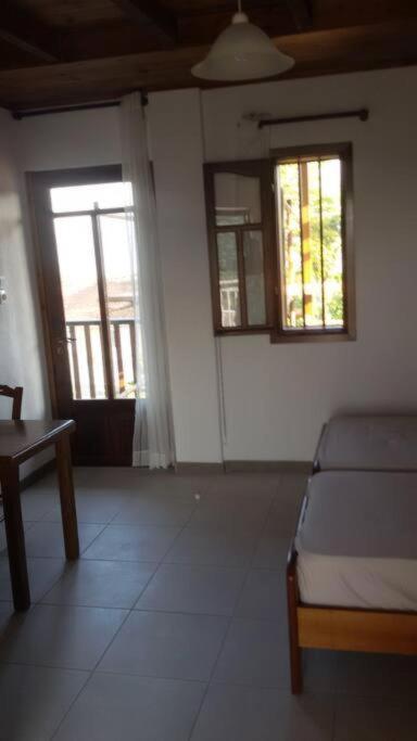 Πανοραμα Villa Aigani Dış mekan fotoğraf